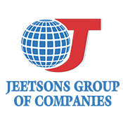 Jeetsons Groups